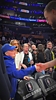 NBA春晚湖勇大战4.0开启，你觉得谁会赢下来？