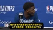 华子：四旬老詹表现不可思议，出手距离远得都快到尤卡坦半岛了🤣