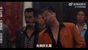 博主中二篮球出品: 吐槽杨瀚森被下放发展联盟，库里带队输球